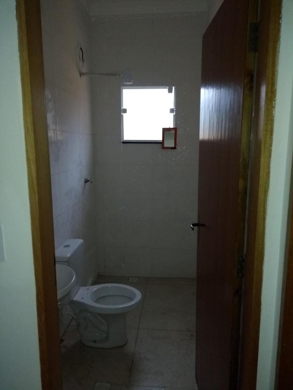 Casa De Praia Litoral Norte Sp カラグァタトゥバ エクステリア 写真