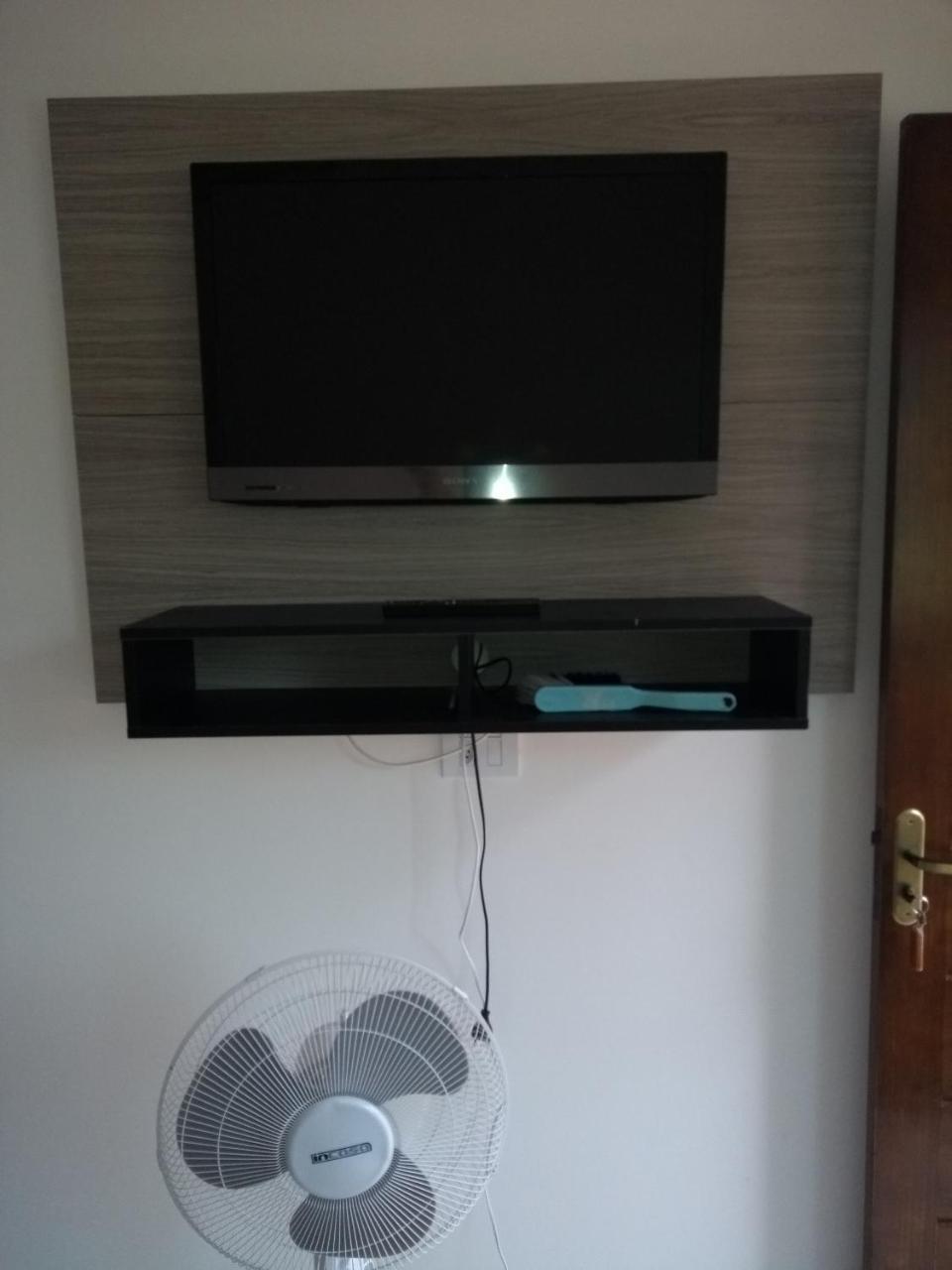 Casa De Praia Litoral Norte Sp カラグァタトゥバ エクステリア 写真