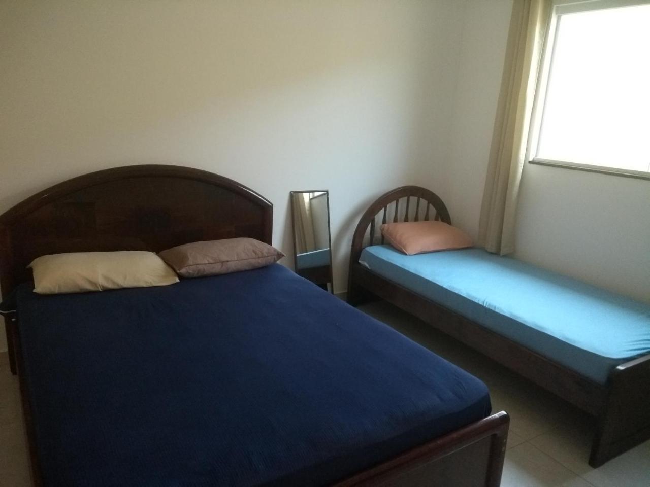 Casa De Praia Litoral Norte Sp カラグァタトゥバ エクステリア 写真